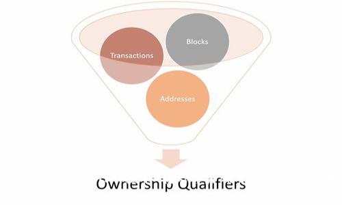 深入解析Tokenim授权转账：实用技巧与操作指南