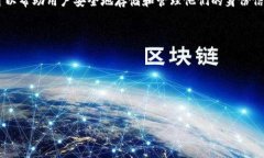 ＂Tokenim备份身份＂ 是指利