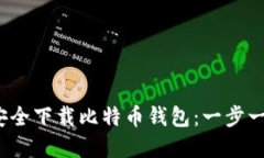 如何在iOS上安全下载比特