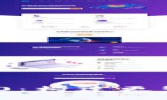 探索以太雾TokenIM 2.0：构建