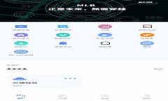 比特币投资者必读：为什