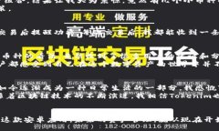 Title:  解锁新世界：Token