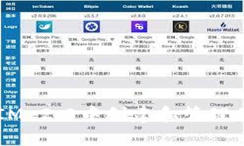 如何在TokenIM 2.0中创建和管理你的数字身份？