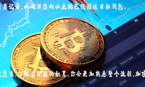 将莱特币（Litecoin, LTC）转到以太坊（Ethereum, ETH）钱包并不是一个直接的过程，因为这两种加密货币运行在不同的区块链上。然而，通过某些平台或工具，你可以完成这个过程。以下是详细的步骤和建议。

### 1. **选择合适的平台**
首先，你需要一个支持莱特币和以太坊交易的平台。常见的加密货币交易所包括：

- **Binance**：全球最大的加密货币交易所之一，支持多种货币对。
- **Coinbase**：用户友好的平台，适合新手。
- **Kraken**：提供多个交易对和安全保障。

### 2. **创建账户**
如果你还没有账户，首先需要在所选的平台上注册一个账户，并通过必要的身份验证。确保选择一个信誉良好、安全性高的平台。

### 3. **存入莱特币**
一旦你成功注册并验证了账户，接下来要把莱特币存入该平台。通常，你需要：

- 登录你的交易所账户。
- 找到“存款”或“充值”选项。
- 选择莱特币（LTC）作为存入的资产。
- 生成一个莱特币的存款地址，并将其复制。这个地址是在该平台上用来接收你的莱特币。

接下来，你需要从你的莱特币钱包，利用莱特币地址把资产转入这个地址。

### 4. **交易莱特币为以太坊**
存入莱特币后，你可以在该平台上进行交易，将莱特币换为以太坊。以下是步骤：

- 找到莱特币/以太坊（LTC/ETH）交易对。
- 输入你想要出售的莱特币数量。
- 完成交易。这笔交易可能会收取一些手续费。

### 5. **提取以太坊**
一旦交易完成，您可以提取以太坊到您的以太坊钱包。请遵循以下步骤：

- 找到“提取”或“取款”选项。
- 输入你的以太坊钱包地址和提取金额。
- 完成身份验证（如果需要），然后提交请求。

### 6. **确认交易**
在区块链上，提取的以太坊需要一点时间才能确认。你可以在以太坊区块浏览器上查看相关交易记录，以确保您的以太坊已经到达目标钱包。

### 7. **注意事项**
- **手续费**：每一步都有可能产生交易费用。请在进行交易前仔细阅读交易所的费率政策。
- **安全**：确保你的账户启用双重验证，并且不与他人分享你的密码及私钥。
- **市场波动性**：加密货币市场波动极大，请确保在交易时注意价格变化，以避免损失。

### 结论
通过上述步骤，你可以轻松地将莱特币转移到以太坊钱包。虽然这个过程可能一开始让人感觉复杂，但随着经验的积累，你会更加熟悉整个流程。加密货币世界充满了机遇和挑战，希望你能够在这个领域中找到自己感兴趣的项目，并取得成功。