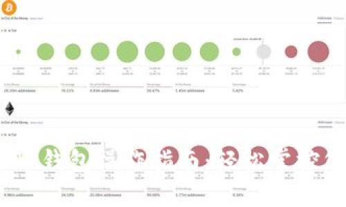 Tokenim 2.0 钱包操作指南：轻松掌控您的数字资产