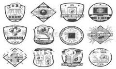 如何在波宝钱包中创建U