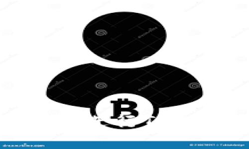 如何使用以太坊钱包进行TRX链转账：一步步指南