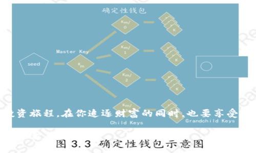 在讨论如何通过Tokenim 2.0购买以太币（Ether）之前，我们需要先了解一下Tokenim以及购物的基本流程。

什么是Tokenim 2.0？
Tokenim 2.0 是一个去中心化平台，旨在为用户提供安全、便捷的加密货币交易体验。该平台支持多种数字资产的交易，包括以太币（Ether）。

购买以太币的前提
在你开始购买以太币之前，你需要先确保自己拥有一个数字钱包。这是存储你的以太币的地方，通常来说，你可以选择热钱包（如Coinbase、MetaMask等）或冷钱包（如Ledger、Trezor等）。

步骤一：注册并设置你的Tokenim账户
首先，你需要在Tokenim 2.0官网上注册一个账户。这个过程通常需要你的电子邮件地址和一些基本信息。注册完成后，你需要登录并验证你的账户。为了确保安全，你可以开启双重身份验证（2FA）。

步骤二：为你的账户充值
在你可以购买以太币之前，你需要为你的账户充值。Tokenim 2.0 支持多种付款方式，比如银行转账、信用卡或其他加密货币。选择最适合你的方式进行充值。

步骤三：寻找以太币交易对
充值完成后，你可以在Tokenim 2.0上找到以太币（ETH）的交易对。平台会列出所有可用的交易对，比如ETH/BTC、ETH/USDT等。选择你希望通过的交易对，这通常与您充值的货币有关。

步骤四：下单购买以太币
选择了交易对后，您可以选择“购买”选项。在输入你想购买的以太币数量后，系统会显示你将支付的费用和可能的交易费。确认信息后，点击“确认购买”。

步骤五：确认交易并查看资产
交易完成后，你会收到一份确认信息。随后，你可以在你的账户中查看你的以太币余额。为了确保安全，建议你定期检查交易记录。

我个人的经验分享
在我第一次购买以太币的时候，我也经历了与许多人相似的困惑和不安。那时我对区块链的知识还比较有限，也不知道如何安全地管理我的数字资产。为了确保安全，我首先选择了一款知名的热钱包。通过注册各种交易所账户，我逐渐熟悉了不同的交易平台和它们的功能。
有一天，我鼓起勇气在一个交易平台上购买了我的第一笔以太币。我时刻关注着市场动态，紧张地期待着以太坊的价格变动。看到我的资产逐渐增值，心中那种自豪感与成就感是非常强烈的。正因如此，我在之后的投资中更为谨慎，并开始研究加密货币的市场趋势。

一些值得注意的事项
在购买以太币或其他加密货币时，要时刻保持警惕。以下是一些建议：
ul
    listrong选择受信的平台：/strong确保你选择的交易所是合法并受监管的，以减少被骗的风险。/li
    listrong使用强密码：/strong在你的账户中设置强密码，并启用双重身份验证。/li
    listrong保持隐私：/strong不随意分享你的个人信息，尤其是在社交媒体上。/li
/ul

总结
通过Tokenim 2.0购买以太币并不是一项复杂的任务，只需按照上述步骤进行即可。同时，这也是一段值得珍惜的投资旅程。在你追逐财富的同时，也要享受知识带来的快乐。投资不仅仅是为了一时的收益，更是自我成长与思考的过程。

最终，希望每一个投资者在这个充满机遇的加密货币世界里能够找到适合自己的道路，收获财富的同时，也收获更多的智慧与经验。