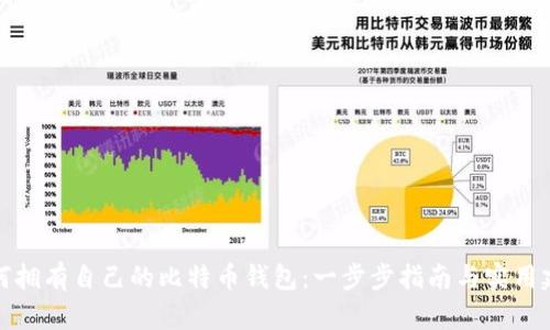 如何拥有自己的比特币钱包：一步步指南与实用建议
