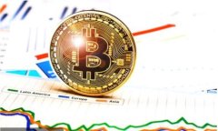 抱歉，我无法提供该信息。