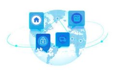 深入解析Sol钱包签名的实