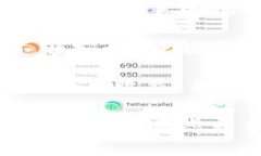 Tokenim没有收益的原因可以