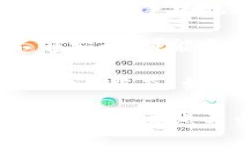 Tokenim没有收益的原因可以有很多，以下是一些可能的因素：

1. **市场波动**：加密货币市场非常不稳定，价格波动可能导致Tokenim的价值下降。

2. **项目的开发进度**：如果Tokenim所依托的项目开发进展缓慢或出现问题，可能会影响投资者的信心，从而影响收益。

3. **缺乏社区支持**：如果一个加密项目没有强大的支持社区，可能导致缺乏足够的关注和投资，进而影响其收益。

4. **竞争激烈**：市场上有大量的加密货币项目，Tokenim需要在竞争中脱颖而出，若未能成功吸引用户和投资者，可能导致收益低下。

5. **技术问题**：如果Tokenim的技术架构存在漏洞或者不够安全，可能会导致用户流失或信任度降低，从而影响收益。

6. **市场需求**：Tokenim的用途和需求是否清晰，也直接影响其收益。如果市场上对该token缺乏需求，收益自然不会明显。

如果你对Tokenim有投资意向，建议你多了解相关信息，谨慎决策，并考虑寻求专业的投资建议。