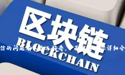 在此之前，关于USDT钱包如何提现到微信的问题有不少人好奇。下面我将为你详细介绍这个过程，以及一些个人观察和体会。

USDT钱包提现到微信的实用指南