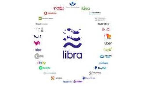 比特币Tizer钱包：安全、便利，加密货币管理的最佳选择

比特币, Tizer钱包, 加密货币/guanjianci

什么是Tizer钱包？
在当今的数字货币时代，比特币仍然是最受欢迎和最有影响力的加密货币之一。而如何安全、便捷地管理和存储它们则成为了每一个投资者面临的重要问题。这时，Tizer钱包便应运而生。Tizer钱包是一个新兴的比特币钱包应用，它不仅提供了安全的存储环境，还结合了用户友好的界面，确保即使是对加密货币一知半解的人也能够轻松上手。

Tizer钱包的特点
Tizer钱包有几个显著的特点，使其在众多钱包应用中脱颖而出。首先，它提供了高水平的安全性，采用了多重签名验证和加密技术，确保用户的资金不受黑客攻击的威胁。其次，其界面设计十分友好，用户可以快速找到所需功能，无需复杂的操作步骤。此外，Tizer钱包还支持多种加密货币，用户不仅可以管理比特币，还能同时处理以太坊、莱特币等其他主流数字货币，这一点对那些投资多个币种的用户来说尤为重要。

我对比特币的初次接触
在我刚接触比特币的时候，那时我的理解仅限于“虚拟货币”这个概念。记得大约在2017年，当时比特币的价格疯狂飙升，我的朋友们纷纷投身其中。作为一个对金融市场并不敏感的人，我有些畏惧。一天晚上，我和朋友们聚会时，讨论到比特币的话题。我越听越兴奋，决定要试一试。这种感觉很像小时候学骑自行车，不会的时候觉得很难，但一旦掌握了，就会乐在其中。

选择Tizer钱包的理由
在我有了比特币的初步认识后，接下来的重点就是如何安全地存储它们。最初我选择的一些钱包，或多或少都有一些问题，有的界面复杂，有的安全性不足。后来我了解到Tizer钱包的存在，体验了一下，真的是让我相见恨晚。首先，它的操作界面非常直观，我刚下载好就能快速设置。此外，Tizer还提供了便捷的备份功能，让我可以在多个设备上使用，确保我随时随地都能访问我的资产。

Tizer钱包的安全性如何保障？
安全性是每一个加密货币钱包最核心的功能，Tizer钱包在这一点上表现得尤为出色。Tizer采用了多重加密技术和身份验证机制，确保每次交易都需要经过严格的身份验证，这大大降低了被黑客攻击的风险。我记得第一次进行转账时，心里还是有些忐忑，但整个过程非常顺利，实时的交易信息让我感到安心。

用户体验的提升
使用Tizer钱包让我感受到科技的便捷与温暖。时常我会在夜晚的公园散步，拿着手机查看我的数字资产。每次看到资产的涨跌，我的心情和夜空一样起伏不定。然而，Tizer钱包的流畅体验让我尽可能的保持了理智。
有一晚，我的朋友约我一起聊天，问我最近买了什么币。我一边查看钱包信息，一边和他分享我的投资思路，又聊起了未来的趋势。Tizer钱包的实时数据更新让我可以准确快速地做出反应，这让我在与朋友的交流中，显得了然于心，底气十足。

多种加密货币的管理
随着我对数字货币的不断学习，我发现市场上越来越多的新币种涌现出来。我开始尝试将一部分资产投资到这些新兴的数字货币中。正因如此，钱包的多币种管理功能对我来说实在是太赞了！现在我不仅能轻松管理比特币，还能同时跟踪和处理以太坊、ADA等其他币种的动态，这个功能让我非常满意。

Tizer钱包的未来发展潜力
未来的数字货币市场无疑会更加多元化，而Tizer钱包的潜力似乎也是无穷无尽。随着技术的发展，钱包的功能将会日益丰富。例如，未来或许会引入更多的自动化交易工具，帮助用户实现资产的智能管理。我也希望Tizer能够推出更多教育内容，为用户提供即时的市场分析和投资建议，从而实现更好的资产增值。

总结：为何选择Tizer钱包？
总的来说，Tizer钱包凭借其卓越的安全性、用户友好的界面及多种加密货币的支持，成为了我数字资产管理的首选。它不仅是一个钱包，还是我有关比特币旅程的见证者。在这个不断变化的数字货币世界里，拥有一个安全、万能的工具显得尤为重要。
许多朋友常问我，如何才能在数字货币的海洋中不被淹没。我总是微笑着告诉他们，选择一个合适的钱包，比如Tizer，让资产的管理变得轻松一点，再加上一点点学习与观察，前方的道路总会越来越清晰。
未来，对于我而言，不仅是比特币，还有更广阔的数字货币天地，以及与之相伴的无限可能。我期待在这条轨道上，和你一起探索更多的奇迹。