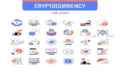 Tokenim 2.0 是一个旨在为创