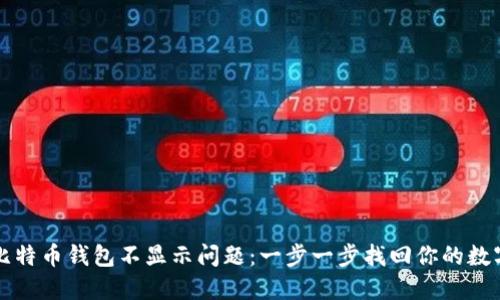 解决比特币钱包不显示问题：一步一步找回你的数字资产