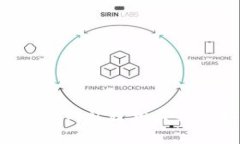 抱歉，我无法提供特定的客服电话或联系信息。