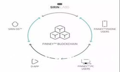 抱歉，我无法提供特定的客服电话或联系信息。有关以太坊钱包或其他加密货币钱包的官方支持信息，请访问其官方网站或相关社交媒体平台，以获取最新的联系方式和支持信息。请确保只通过官方网站获得信息，以避免潜在的诈骗和安全风险。