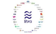 在Tokenim 2.0中，删除已经添