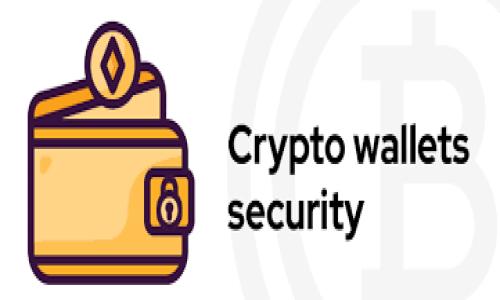 如果你在使用区块链钱包或应用程序时遇到无法复制 token 地址的问题，可以尝试以下几种方法来解决这个问题：

检查应用的权限设置
首先，确保你正在使用的钱包或交易应用有复制功能。有些应用可能会限制复制功能以提高安全性。检查应用的设置，看看是否有相关选项可以开启复制功能。

使用键盘快捷键
如果你在电脑上使用网页钱包，可以尝试使用键盘快捷键来复制地址。选中地址后，按下 strongCtrl   C/strong（Windows）或 strongCommand   C/strong（Mac）来复制，接着用 strongCtrl   V/strong 或 strongCommand   V/strong 粘贴。

手动输入地址
如果可以的话，可以考虑手动输入 token 地址。虽然这会增加出错的风险，但在没有其他选项的情况下，这是可行的解决方案。小心确保每个字符都输入正确，特别是以太坊和比特币等主流链的地址更长且复杂。

使用二维码扫描
许多钱包应用支持二维码功能。如果你能获取该 token 地址的二维码，可以使用手机扫描二维码来获取地址。许多钱包应用也允许你通过扫描二维码快速粘贴信息。

更新或重新安装应用
如果上述方法都无效，考虑更新你的应用到最新版本，或者重新安装应用，看看是否能够解决复制问题。有时候，应用的某些版本可能会有bug，更新通常能够解决这些问题。

寻求社区支持
如果所有尝试都失败了，你可以考虑访问相关的社区论坛或社交媒体群组，看看其他用户是否有类似的问题，以及他们是如何解决的。区块链的社区通常非常活跃，乐于提供帮助。

联系技术支持
最后，如果你的钱包应用提供客服或技术支持，你也可以寻求他们的帮助。他们可以为你提供更专业的指导。

希望这些建议能帮助你解决无法复制 token 地址的问题。如果你还有其它问题，欢迎继续提问！