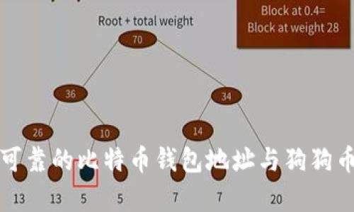 如何选择安全可靠的比特币钱包地址与狗狗币存储解决方案