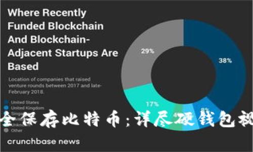 如何安全保存比特币：详尽硬钱包视频教程
