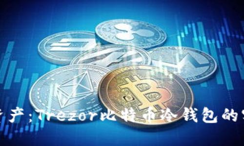 保护您的数字资产：Trezor比特币冷钱包的实用价值与优势