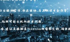 上传新币到Tokenim（一个加