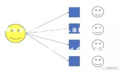 对于Tokenim或其他加密钱包