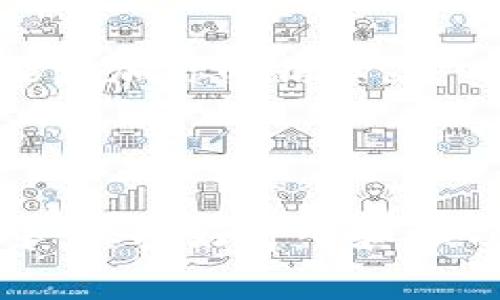 由于你似乎在询问有关加密货币提币的问题，我可以给你一些关于这方面的基本信息。不过，具体到某个项目或平台的提币过程，通常会因不同的平台而有所不同。

### 提币流程概述

在大多数加密货币交易平台，提币的过程通常包括以下几个步骤：

1. **选择资产**：进入你的钱包，选择你想提取的加密货币。
2. **输入地址**：输入你要提币到的外部钱包地址。
3. **确认信息**：再次确认提币金额和地址，确保信息无误。
4. **安全验证**：许多平台会要求进行额外的安全验证，比如手机短信验证码或邮箱确认。
5. **提交申请**：确认后提交提币申请。

### 提币到账时间

提币到账的时间主要取决于以下几个因素：

1. **区块链确认时间**：不同的加密货币在区块链上确认的速度不同。例如，比特币的确认时间较长，而以太坊可能会比较快。
2. **网络拥堵情况**：如果区块链网络较为拥堵，交易确认时间可能会延长。
3. **平台处理时间**：有些平台会在内部处理提币请求，比如进行安全检查等，这也可能影响到账速度。

通常情况下，大部分交易所的提币申请在经过确认后，可能在几分钟到几个小时内到账，但也有可能在高峰期延长至几天。

### 个人经历与看法

回想起我第一次尝试提币的经历，那时候我满心期待，希望能看到资金安全地转移到我的个人钱包里。经过第一次的提币后，我意识到了几个重要的问题：首先，要确保钱包地址的准确性。这是我在提币时最担忧的事情之一。其次，了解提币手续费也是非常必要的。在某些时候，手续费会对我的提币决策产生关键影响。就像生活中的许多事情一样，清楚的规划和充分的信息总是能让人减少不必要的损失。

我发现，提币不仅是资金转移的过程，更是学习的过程。通过观察市场动向、学习加密货币的技术背景和趋势分析，我逐渐形成了自己的投资策略。虽然这条路颇具挑战性，但我感到无比充实。

### 加密货币的前景

随着区块链技术的不断发展，加密货币的前景依然吸引着众多投资者和用户。虽然短期内存在风险，但从长远来看，加密货币的应用领域正在扩展，从投资工具到支付手段，再到智能合约的实现，潜力巨大。这让我对未来的加密货币市场充满期待。

### 对新手的建议

对于新手来说，了解提币流程和选择可靠的平台非常重要。在选择交易所时，建议查看其声誉、用户评价及安全措施。此外，可以尝试从小额开始提币，逐步熟悉整个过程。这不仅能降低风险，也能增加你的信心。

### 总结

提币是加密货币交易中的一个重要环节，了解其流程和各种影响因素对每一个投资者都至关重要。提币的过程不仅涉及技术操作，更是一次关于个人财务管理和风险控制的学习。在加密世界中，保持好奇心和学习态度，才能更好地适应变化与挑战。