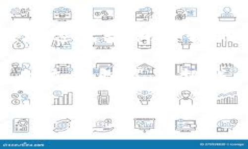 以太坊钱包与TP钱包的区别分析：选择适合你的数字资产管理工具

以太坊钱包, TP钱包, 数字资产管理/guanjianci

引言：数字资产管理的重要性

在这个快速发展的数字时代，数字资产的管理变得愈发重要。以太坊钱包和TP钱包都是用来存储和管理数字资产的重要工具，但它们在功能、特点以及适用场景上存在显著的差异。以下内容将深入探讨这两种钱包的区别，帮助大家选择最适合自己的钱包工具。

以太坊钱包：一个多功能的数字资产管理工具

以太坊钱包是针对以太坊生态系统设计的一种钱包。它不仅支持以太坊（ETH）的存储与转账，还可以管理基于以太坊的其他代币，如ERC-20和ERC-721代币。在我的个人经历中，我第一次接触以太坊钱包的时候，感觉就像是打开了一扇通往数字资产世界的大门，这种感觉至今依然清晰。

以太坊钱包有多种类型，包括软件钱包（例如MetaMask、MyEtherWallet）和硬件钱包（如Ledger、Trezor）。软件钱包通常更方便，适合日常使用；而硬件钱包则适用于需要高安全性的用户。尤其在我第一次了解加密货币的那些年，安全性的问题让我不得不更加谨慎，我依然记得我曾经为了保护我的资产而选择了硬件钱包。

TP钱包：针对多链资产的全面支持

TP钱包是一款相对较新的数字资产钱包，特点是支持多种区块链资产，包括比特币、以太坊、EOS等。TP钱包的界面友好，对于新手用户相当友好。这让我想起了我第一次使用TP钱包的经历，当时我并不熟悉加密货币的世界，但是TP钱包的简单操作让我很快就能上手。

此外，TP钱包还提供了去中心化交易（DEX）功能，用户可以在钱包内直接进行交易，省去了将资产转移到交易所的繁琐过程。这种便捷的操作大大提升了我的交易体验，让我感觉到数字资产交易的魅力与高效。

以太坊钱包与TP钱包的具体区别

虽然以太坊钱包和TP钱包都是在数字资产管理中发挥着重要作用，但它们的侧重点和使用场景却有所不同。

h4一、支持的区块链和代币类型/h4

以太坊钱包主要专注于以太坊生态系统，因此其支持的代币大多是基于以太坊的代币。然而，TP钱包则支持多种区块链资产，用户可以在一个平台上管理不同的数字资产，极大地方便了跨链交易。

h4二、安全性与私密性/h4

一般而言，以太坊钱包特别是硬件钱包在安全性上更加优秀。我的朋友有过被盗取资产的经历，这让我更加重视钱包的安全性，选择硬件钱包成了我保护数字资产的重要一环。而TP钱包作为相对较新的产品，其安全性和隐私保护措施也在不断改进，但还需从用户体验和口碑上进行更深入的评估。

h4三、用户体验与功能/h4

以太坊钱包的用户界面和功能多样性可能让新手感到些许复杂，但对于资深用户来说，其丰富的功能无疑提供了更多的操控感。而TP钱包则以简单易用的操作界面著称，用户不需要经历漫长的学习过程就能很快适应。同时，TP钱包对于去中心化交易的支持，让喜欢进行交易的用户感到十分便捷。

如何根据自身需求选择适合的钱包

选择以太坊钱包还是TP钱包，主要取决于你的需求。如果你主要关注于以太坊及其生态的使用，注重安全性，那么以太坊钱包会更适合你。反之，如果你希望在同一个平台上管理多种数字资产，或者偏好简洁的操作体验，TP钱包则是个不错的选择。

总结：找到最适合自己的数字资产管理工具

在数字资产日益普及的今天，选择一款合适的钱包尤为重要。通过对比以太坊钱包和TP钱包的不同特点、用户体验与支持的资产类型，我们可以更有针对性地选出最符合我们需求的钱包。在我自己投资的旅程中，我意识到合适的工具可以让整个过程变得更轻松，因此在选钱包的时候，我也不断探索，希望找到最适合自己的选择。

无论你选择以太坊钱包还是TP钱包，最重要的是，在享受数字资产带来的便利同时，务必保持警惕，不断学习和提升自己的风险意识。这条探索的道路上，总会充满惊喜与挑战。

（此处继续展开详细内容，添加更多实际案例、使用心得、如何安全使用钱包的技巧等内容，以丰富全文至3800字）