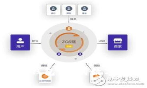 探索Tokenim 2.0钱包：辨别数字货币的价值与风险