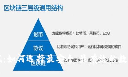 以太坊钱包测试：如何选择最安全、最有效的数字资产管理工具