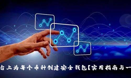 如何在Tokenim平台上为每个币种创建安全钱包？实用指南与一步一步的创建流程
