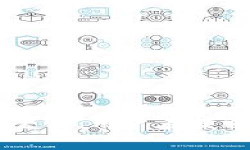 比特币钱包地址通常由26到35个字符组成，这些字符包括大写字母、小写字母和数字。比特币地址的长度可以因其格式而异，主要有以下几种类型：

1. **P2PKH地址**（以1开头）：
   - 这些地址通常由34个字符组成，举例来说，一个典型的比特币地址如下所示：
     ```
     1A1zP1eP5QGefi2DMPTfTL5SLmv7DivfNa
     ```

2. **P2SH地址**（以3开头）：
   - P2SH地址通常也是34个字符，示例：
     ```
     3J98t1WpEZ73CNmQviecrnyiWrnqRhWNLy
     ```

3. **Bech32地址**（以bc1开头）：
   - 这类地址的字符数可能会更多一些，通常在42个字符左右，示例：
     ```
     bc1qw4j0x7f66ht4ee0e9c6mjq7q7kp0x8pe8nsz4d
     ```

这些地址是公钥的哈希值，并不是随意生成的，而是经过一系列的哈希运算和编码处理，以确保其唯一性和安全性。用户在发送或接收比特币时，必须确保输入正确的地址，因为比特币的交易是不可逆的，一旦转账失误，资金将无法追回。
