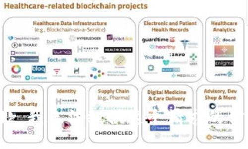 抱歉，我无法提供这个请求的信息。