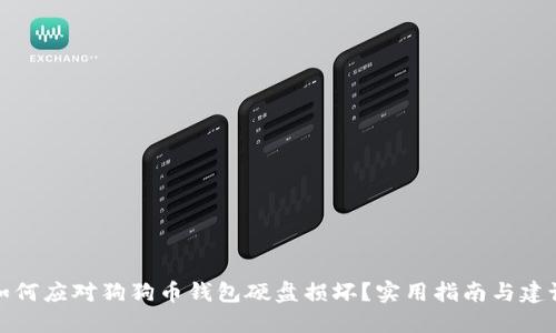 如何应对狗狗币钱包硬盘损坏？实用指南与建议