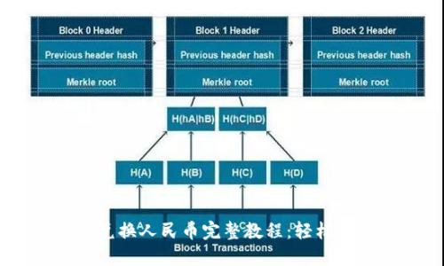 imken钱包USDT兑换人民币完整教程：轻松掌握数字货币交易