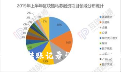 Tokenim 2.0钱包的转账记录详解：如何管理您的数字资产