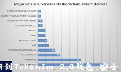 
如何轻松导入私钥到TokenIm 2.0钱包，安全管理你的数字资产