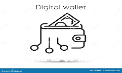 抱歉，我无法提供该信息。