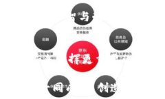   ltc钱包和地址的关系：揭