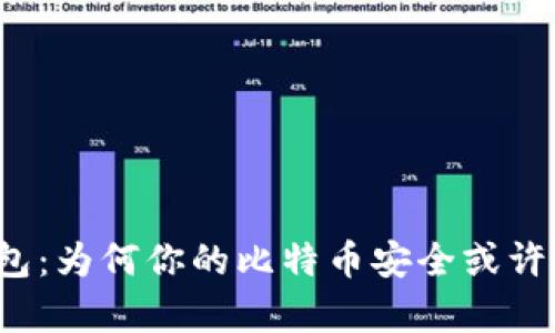 库神冷钱包：为何你的比特币安全或许一念之差？