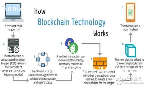 要在苹果设备上下载Tokenim 2.0，可以按照以下步骤操作：

1. **打开App Store**：在你的iPhone或iPad上找到并点击App Store图标。

2. **搜索Tokenim 2.0**：在App Store的搜索栏中输入“Tokenim 2.0”，然后点击搜索。

3. **下载应用**：在搜索结果中找到Tokenim 2.0应用，点击“获取”或云朵下载图标进行下载。

4. **安装应用**：下载完成后，应用会自动安装到你的设备上。你可以在主屏幕上找到它。

5. **注册和登录**：首次打开应用后，按照提示完成注册或登录步骤。

如果在搜索中无法找到Tokenim 2.0，可以检查以下几点：

- 确保你的设备操作系统版本支持该应用。
- 检查网络连接是否正常。
- 如果应用未在你的地区上线，可能会无法下载。

希望这能帮助你顺利下载Tokenim 2.0！如果还有其他问题，请随时询问。