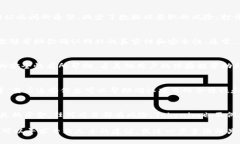 关于Tokenim官网的安全性问