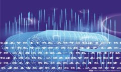 Tokenim 是一个数字资产管理