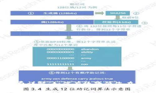 Tokenimeth转账手续费详解：如何有效降低您在数字资产交易中的成本