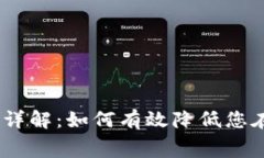 Tokenimeth转账手续费详解：