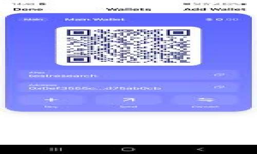 Tokenim 2.0：真实与虚假下载链接的辨别方法